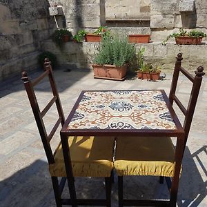 Dimora Dell'Artista 2