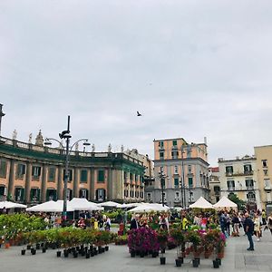Five Boutique Rooms