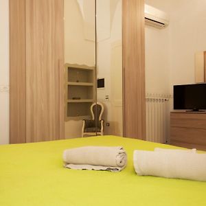 Wish Rooms Lecce